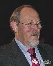 撩金融: 夏普比率高就能带来高回报率吗?告诉