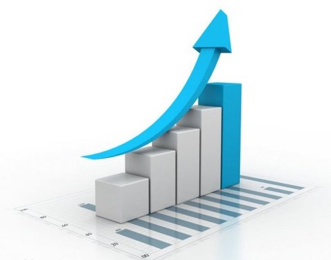 : 股神是川银藏最后在持田制药上融资被爆仓,亏