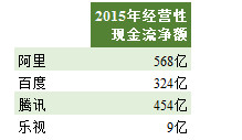 154b92ec7a1eb33fe7b38350.png!custom660.jpg