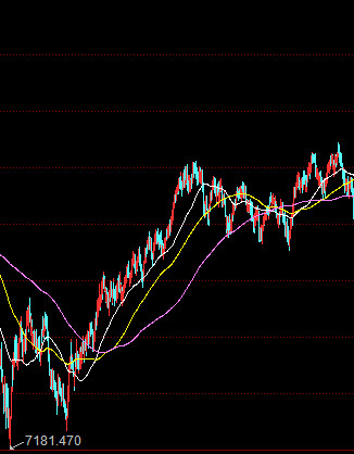 96年福建gdp_福建各地市2020年gdp(3)