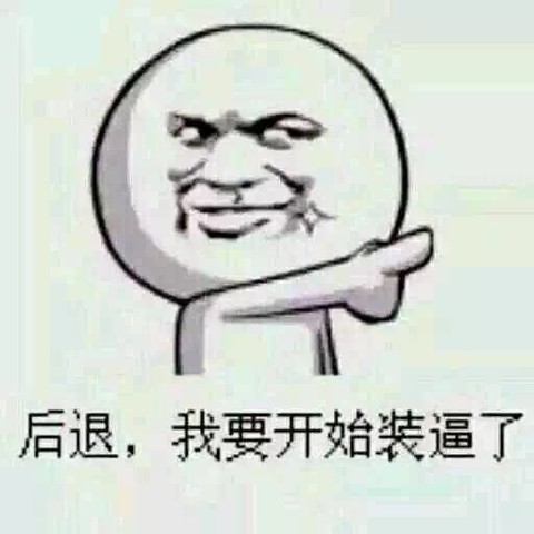 154c30be91716e53fee0485a.jpg!custom.jpg