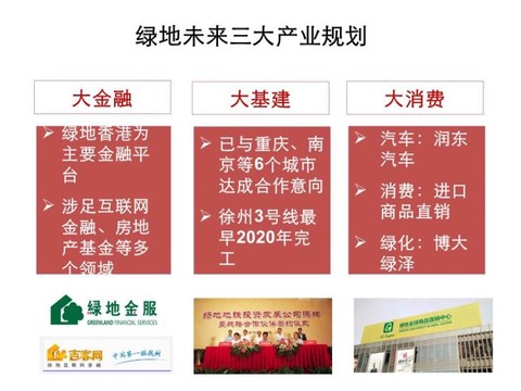 鲁能泰山_鲁能集团收入