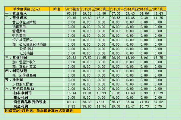154dd9e047524fa3fc8d74ca.png!custom600.jpg