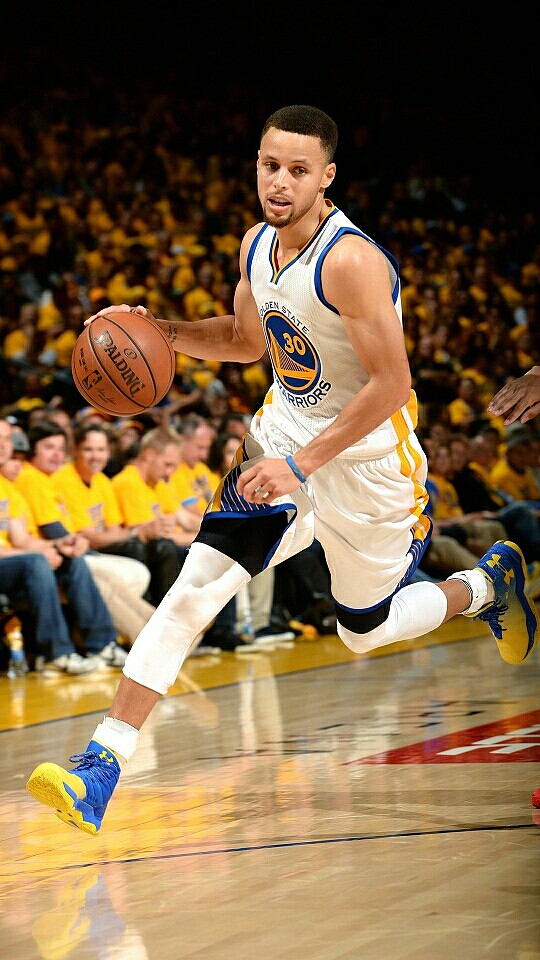 $承德露露(sz000848)$今天河北企业互动平台路演,有