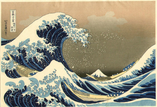 犹在,只是朱颜改 反正小资金也改变不了世界,但