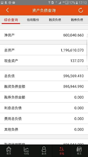 收入证明_净资产收入率(2)