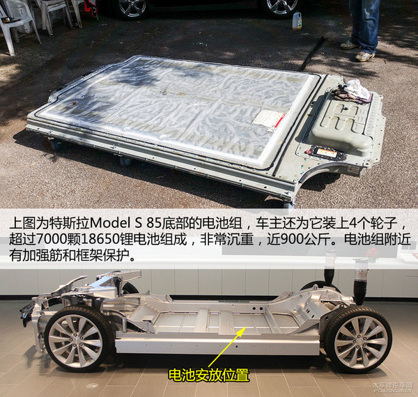 1551947f9b7a473f97558433.jpg!custom660.jpg