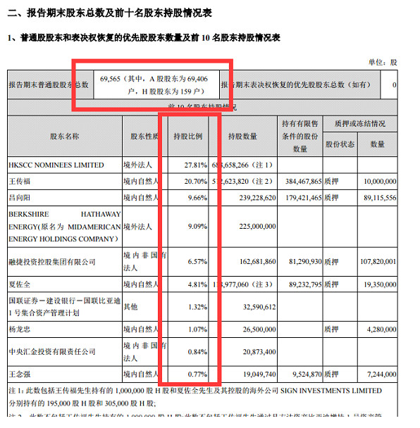 15523909a2defc3fda787e0d.png!custom660.jpg