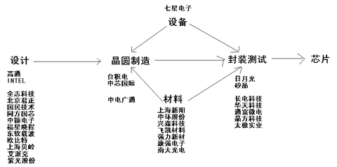 15529c0ab3013eb3fd735ce5.png!custom.jpg