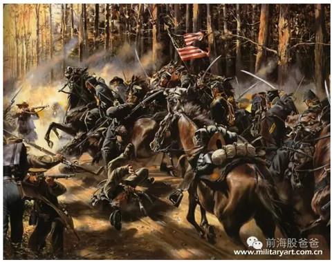 锂电池处于行业风口!那些股票在领涨?_雨山资