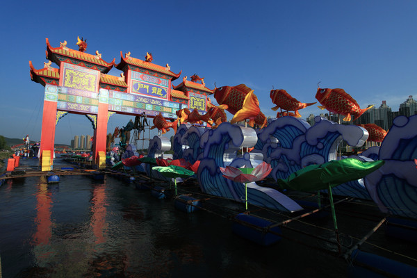 雪球达人秀: 毛新旺:别跟股票池中个股谈恋爱,看