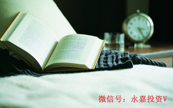 1553dd1b9971ce83fb6b4505.jpg!custom660.jpg