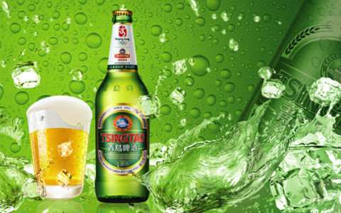 在美国亚马逊上,它的评分高达4.3星。美国人都