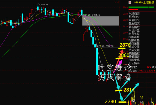 1554ef56d0b7a73fed691c9c.png!custom660.jpg