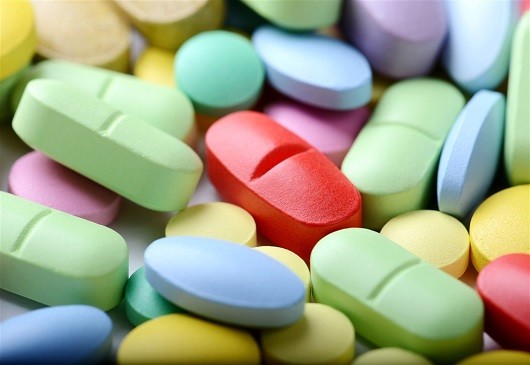 什么是优质基因 1555072edac8303fb960e132.jpg!custom660.jpg