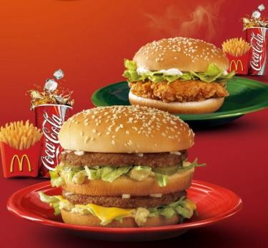 放眼观美股: 真正地坐享其成吃股息,这四支美股