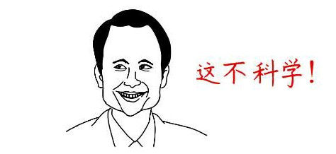 15554a48a97c233fa5d90b94.png!custom660.jpg