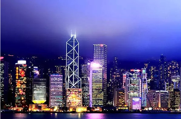 香港2000万房产 155712f1de45453fe073528f.png!custom660.jpg