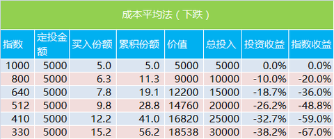 15571cb1ffa6093fb6e35a2c.png!custom.jpg