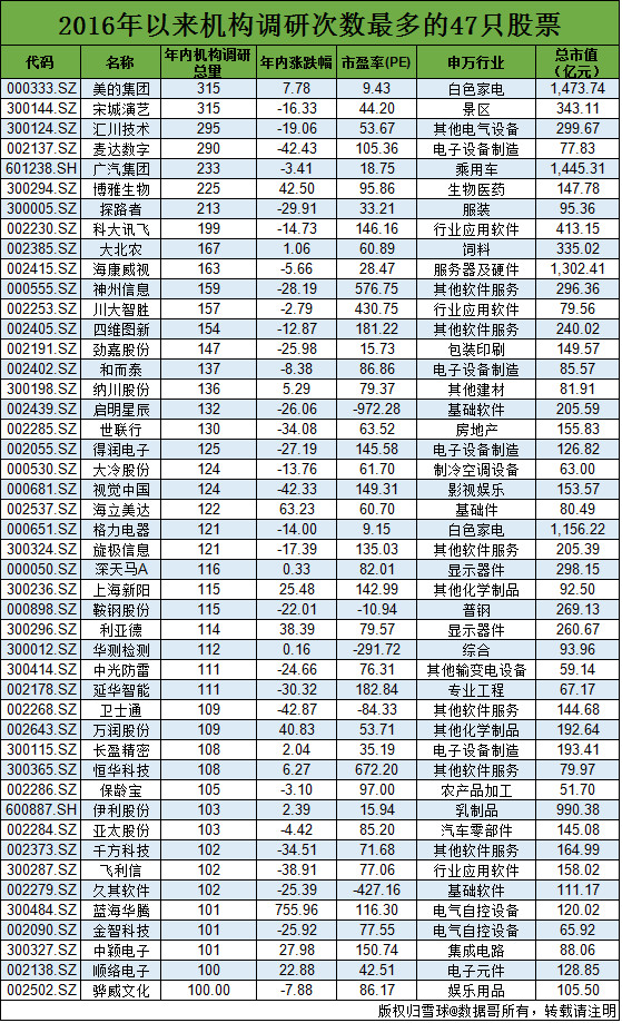1557203b0ab67a3feb2ab98c.png!custom660.jpg