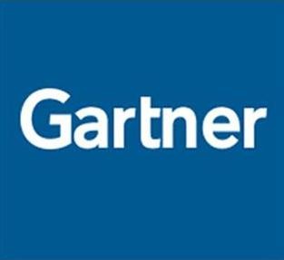 评论员-王维: Gartner盛陵海:国内半导体产业的