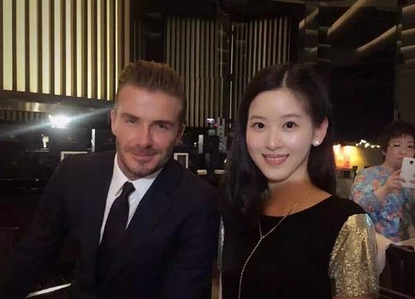 读懂上市公司: 九份行业公告:券商看好的股票都