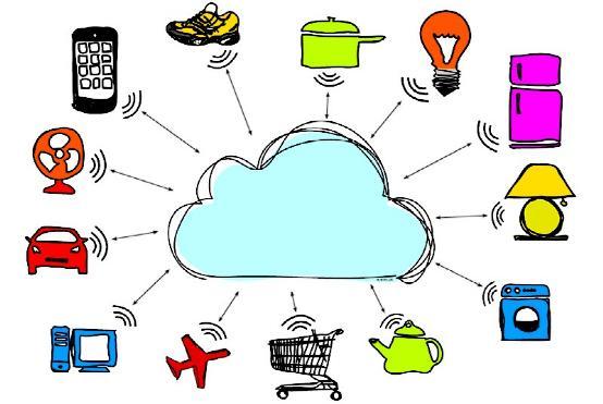 97国际游戏app-这家国有大行宣布自有卫星成功上天！