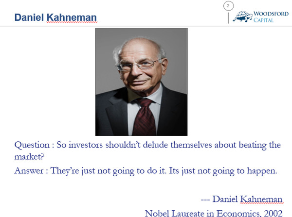 1990年诺贝尔经济学奖_【1992年诺贝尔经济学奖获得者加里·贝克尔】美国经济学家贝克尔...