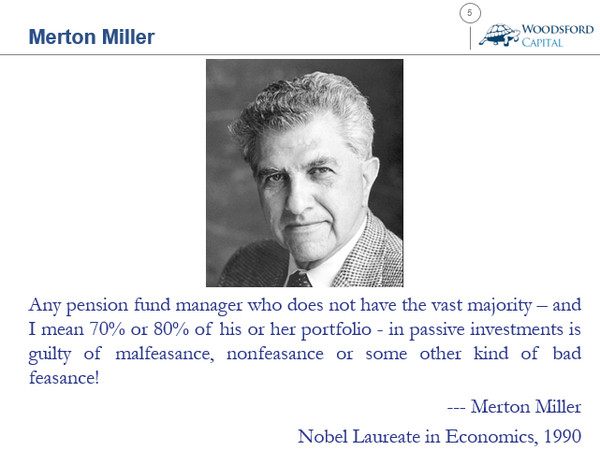 1990年诺贝尔经济学奖_【1992年诺贝尔经济学奖获得者加里·贝克尔】美国经济学家贝克尔...(2)