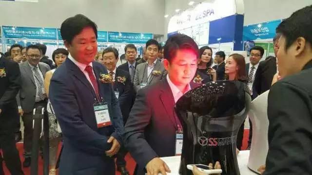 韩国医生人口_韩国电影医生