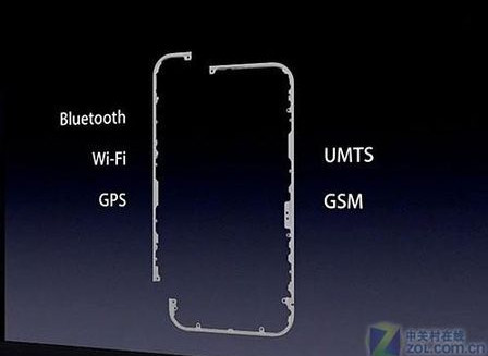 155b111ff6d3aa3fc2bd1102.png!custom660.jpg