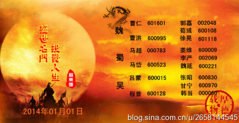 正规股票交易平台都有哪些？十大炒股平台名股票推荐官网_今日牛股+明日潜力股全解析_短线+长线策略每日更新单一览