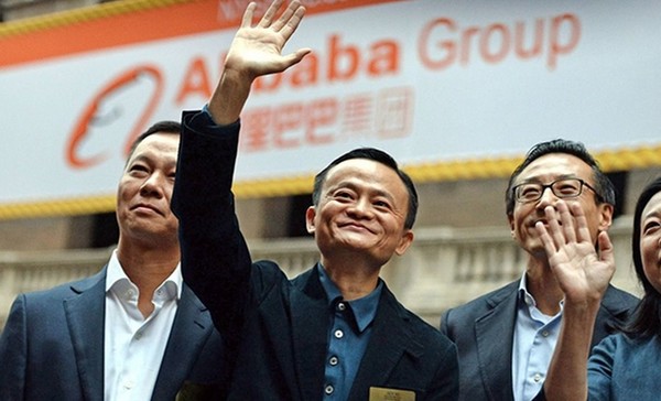 放眼观美股: 【雪碧悬赏】私有化潮水退去,哪些