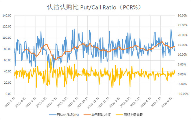 155bb559ad911a3feb2eac96.png!custom660.jpg