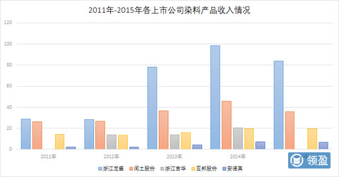 155bdd1229024c3fe9d950f0.png!custom660.jpg