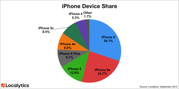 155c61254df7543fe29dbe87.png!custom660.jpg