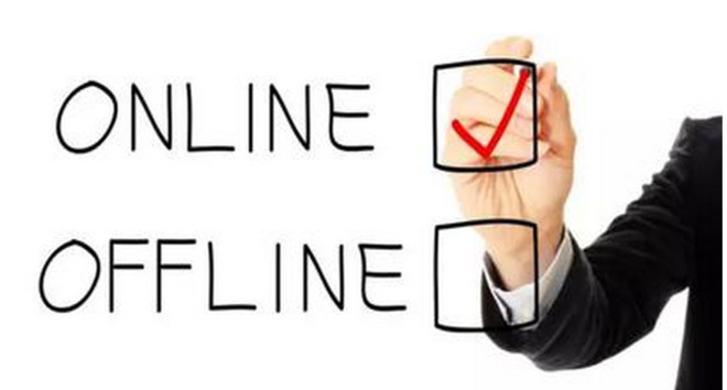 联网标标的--002402和而泰 很久没有写文章,在