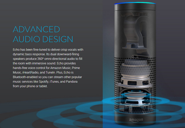 联网标标的--002402和而泰 很久没有写文章,在