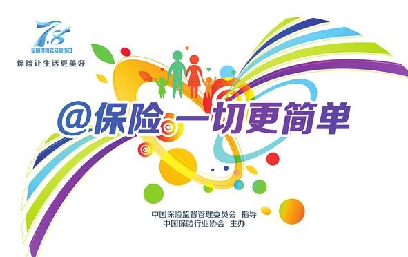 155c8277c908383fee7d28a5.jpg!custom660.jpg