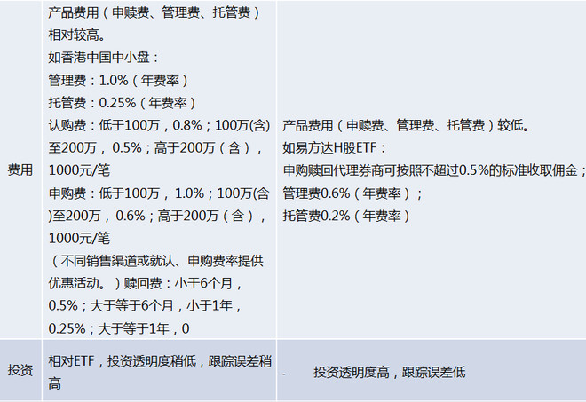 155c84fcd268f23fcae78f80.png!custom660.jpg