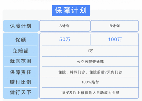 155c8874e778c83fcfdba932.png!custom.jpg