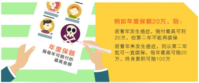 155c8901f7b96a3fc1bf847c.png!custom660.jpg