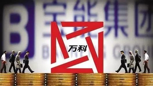 虚拟网红经济 155c9a4e7d3343fe1fe679af.jpeg!custom660.jpg