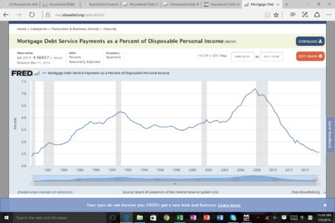 家庭年总收入_家庭年可支配总收入(2)