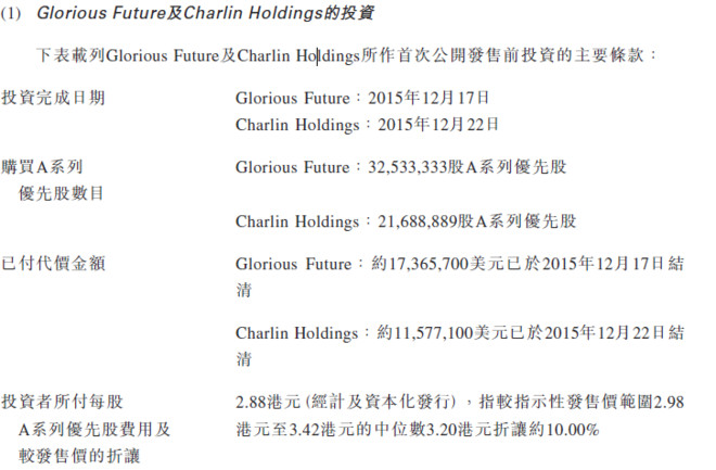 国外海底捞工作时间 155e1d698a51ba3fdaf1c34c.png!custom660.jpg