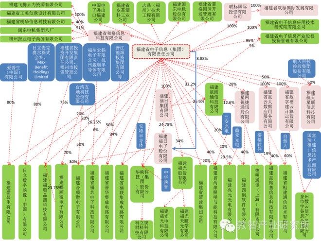 155e89537a01233fe9689081.png!custom660.jpg