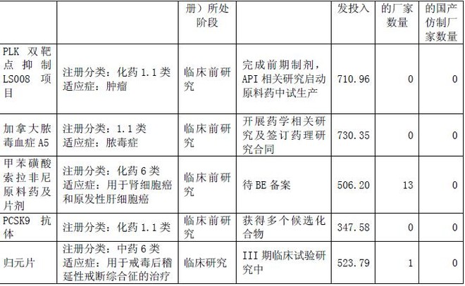 闺中待字组成什么成语_四字成语书法作品图片(2)