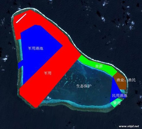 黄岩gdp_黄岩 三力协同 助推园区高质量发展