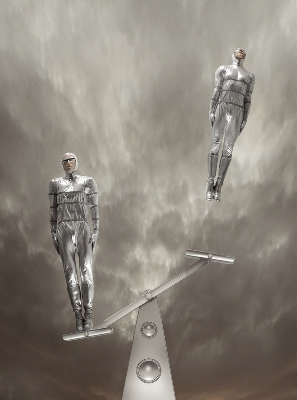 雪球达人秀: 美女债券交易员说:选好债券,从这六