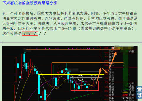 中枢龙头战法: 【中报预增+超跌绩优的机会在